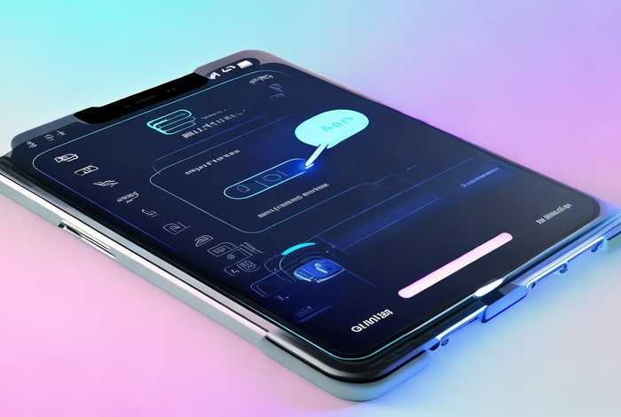 一键制作app生成器 - 一键制作app生成器免费