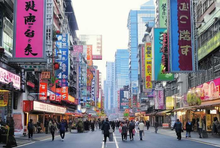 浙江企业大全 - 浙江企业大全排名