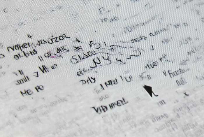 网页上的字体大小怎么改、网页上的字体大小怎么改变 网页上的字体大小怎么改、网页上的字体大小怎么改变