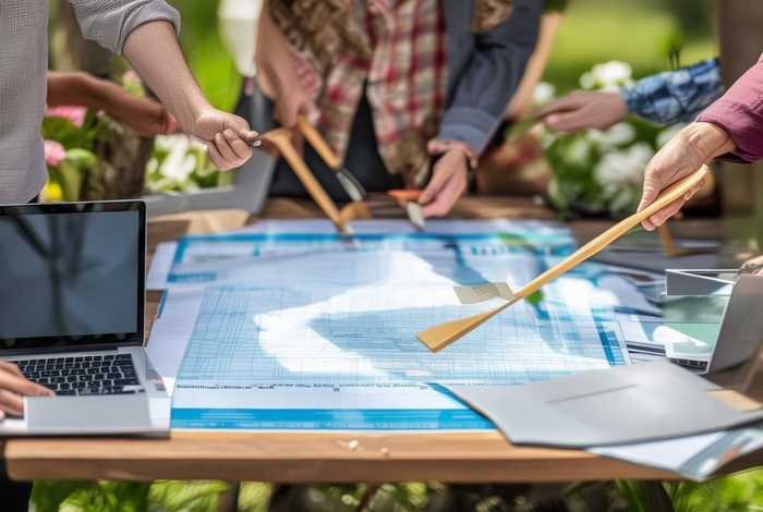 自建站制作、自建站是属于什么模式 自建站制作、自建站是属于什么模式
