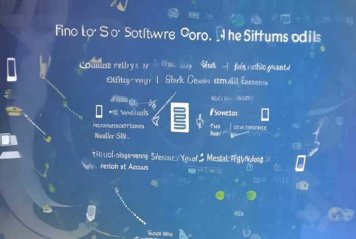 怎么查询自己注册过的软件、怎么查询自己注册过的软件账号