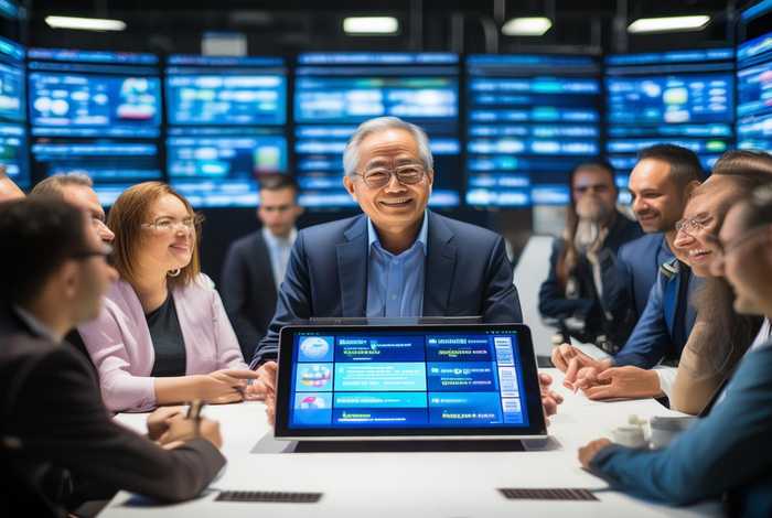 易名域名交易 其他注册商 易名域名交易 其他注册商出售