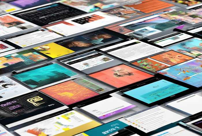 学生网页制作成品图片素材 学生网页制作成品图片素材大全 学生网页制作成品图片素材 学生网页制作成品图片素材大全