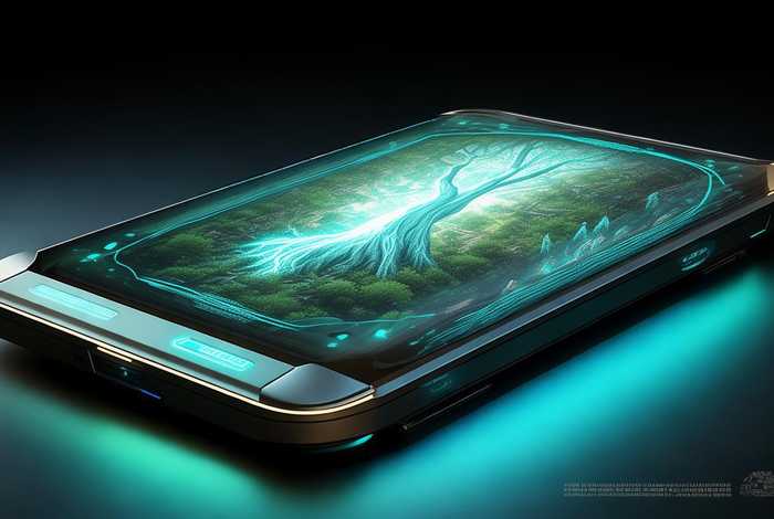 小说封面免费制作生成器、小说封面免费制作生成器可商用