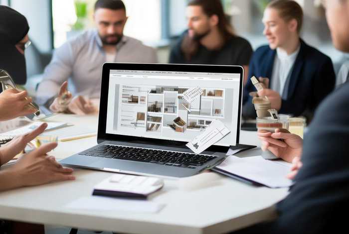 做一整套网页多少钱 做一整套网页多少钱啊