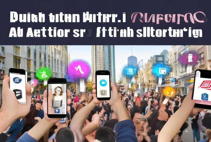 做广告推广哪个平台好、做广告推广哪个平台好一点 做广告推广哪个平台好、做广告推广哪个平台好一点