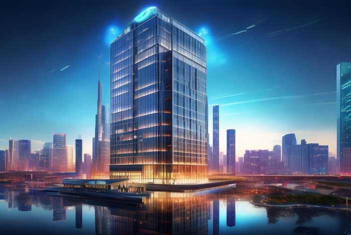 做网站最厉害的公司 做网站最厉害的公司有哪些