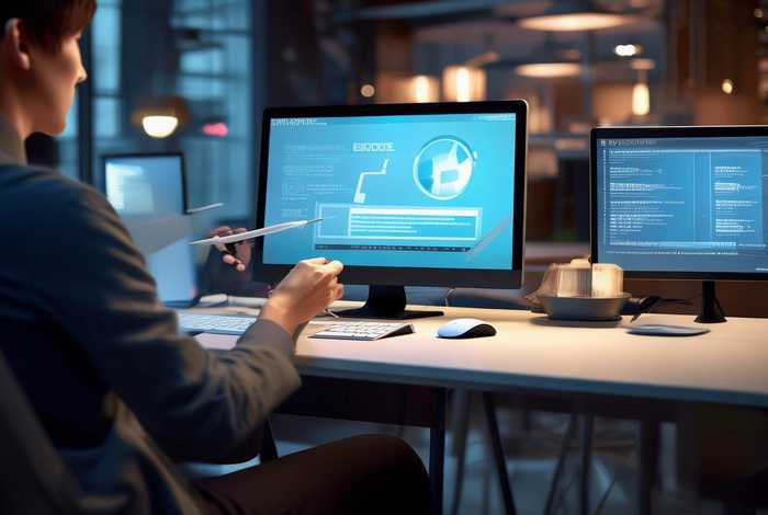 怎样申请网盘 百度网盘 - 怎样申请网盘 百度网盘账号