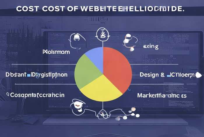 做网站需要多少钱都包括什么 - 做网站需要多少钱都包括什么费用