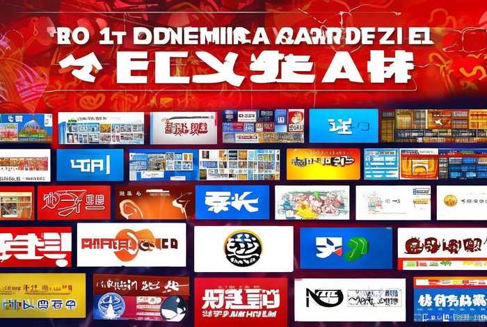 中国十大电商平台排行榜；中国十大电商平台排行榜2023