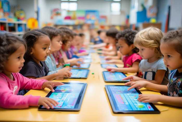 小孩子学习编程的年龄,儿童学编程的最佳年龄 小孩子学习编程的年龄,儿童学编程的最佳年龄