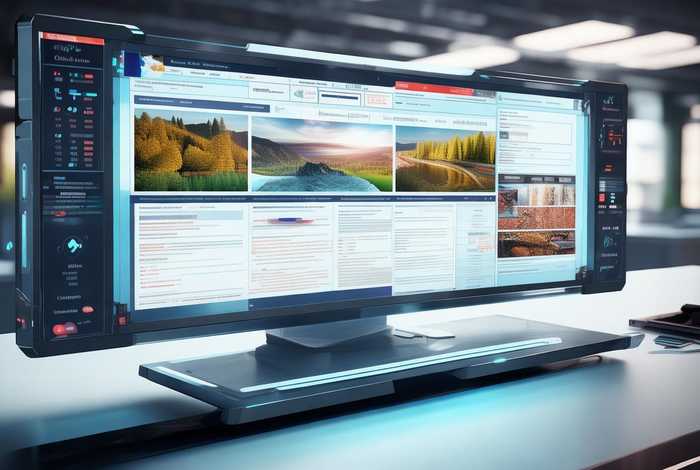 怎样把多个网页合并在一个窗口里，怎样把多个网页合并在一个窗口里面