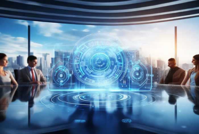 怎样注册的域名耐用 怎样注册的域名耐用呢