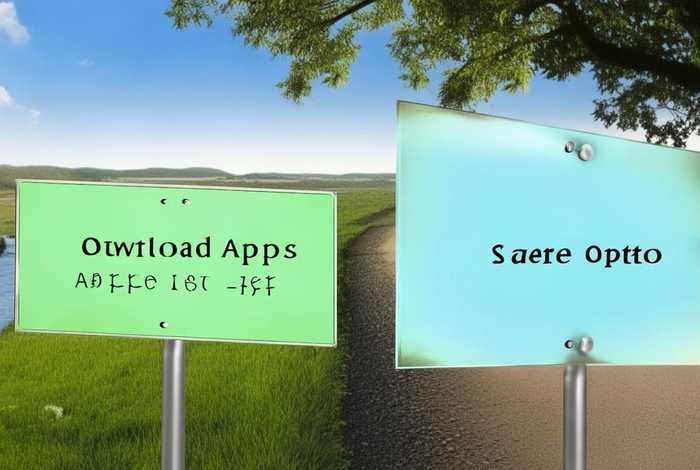 下载app哪个网站更安全，下载app哪个网站更安全些
