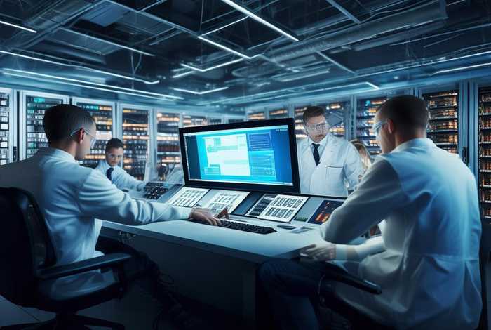 制作网页的流程包括分配ip地址(制作网页的基本流程) 制作网页的流程包括分配ip地址(制作网页的基本流程)