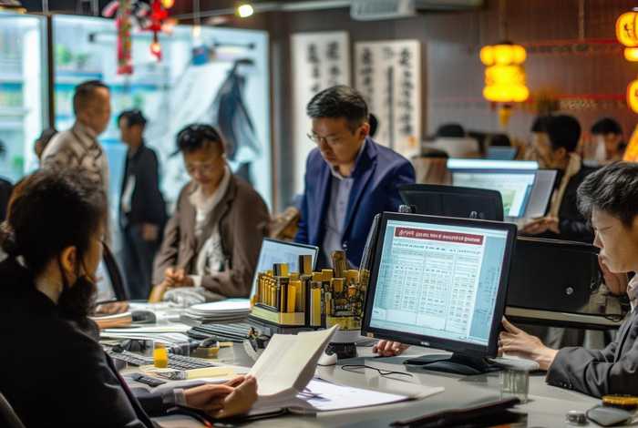 中国黄页怎么赚钱的 - 中国黄页怎么赚钱的呀