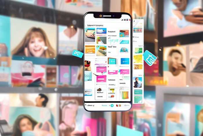 做一款商城app,做一款商城app需要多少钱 做一款商城app,做一款商城app需要多少钱
