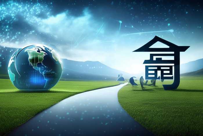 注册域名com和cn；注册域名com和cn的区别