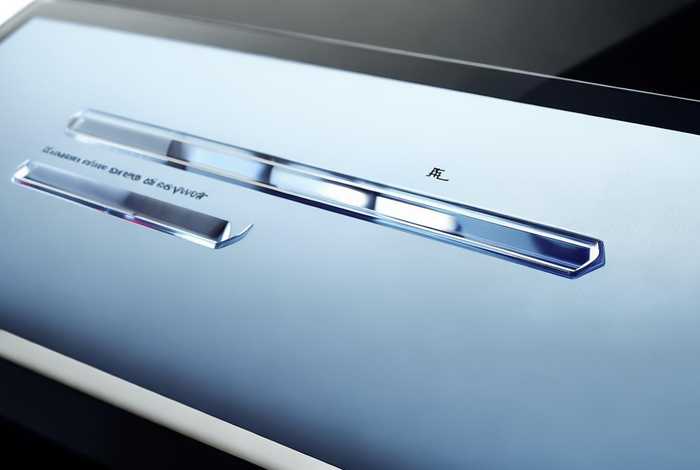 中企动力官方网站登录;中企动力官方网站登录网址 中企动力官方网站登录;中企动力官方网站登录网址