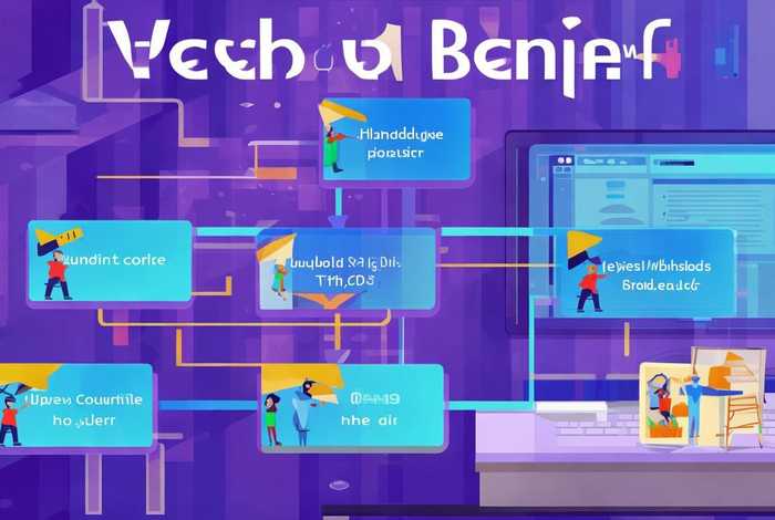 做网站的方法；做网站的方法有哪些