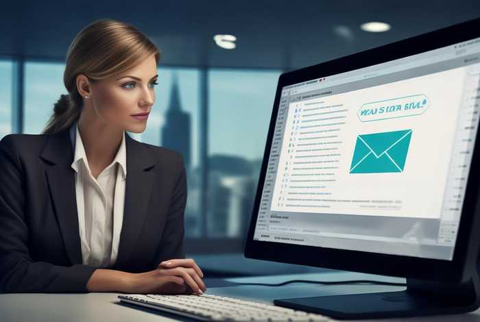 中企动力邮箱如何撤回已发邮件；中企动力邮箱如何撤回已发邮件申请