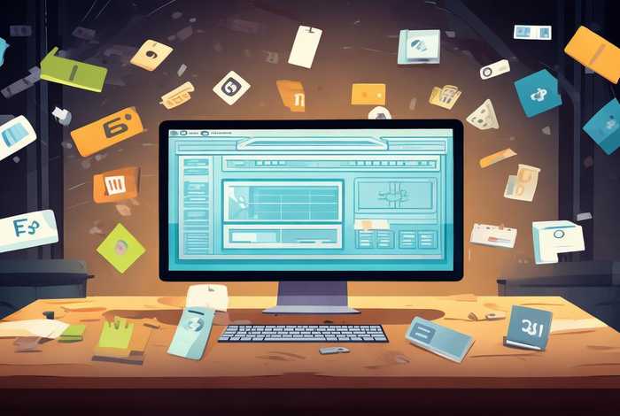 做一个网页大概多少钱 - 做一个自己的网页多少钱