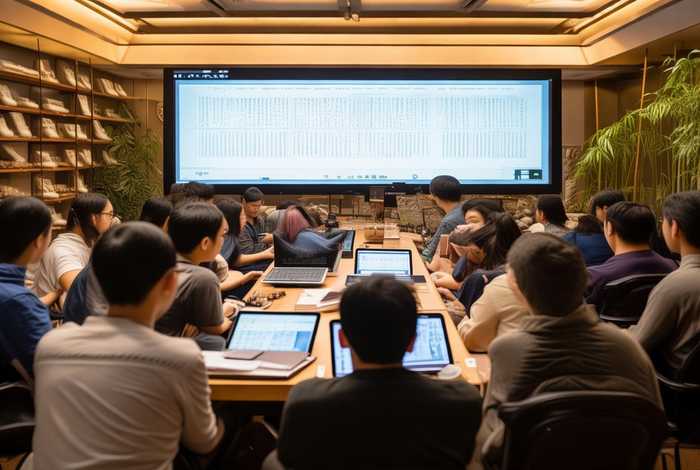 中医线上免费学习 - 免费学中医网