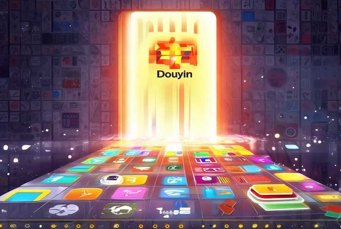 为什么别的平台可以来抖音打广告、为什么别的平台可以来抖音打广告呢 为什么别的平台可以来抖音打广告、为什么别的平台可以来抖音打广告呢