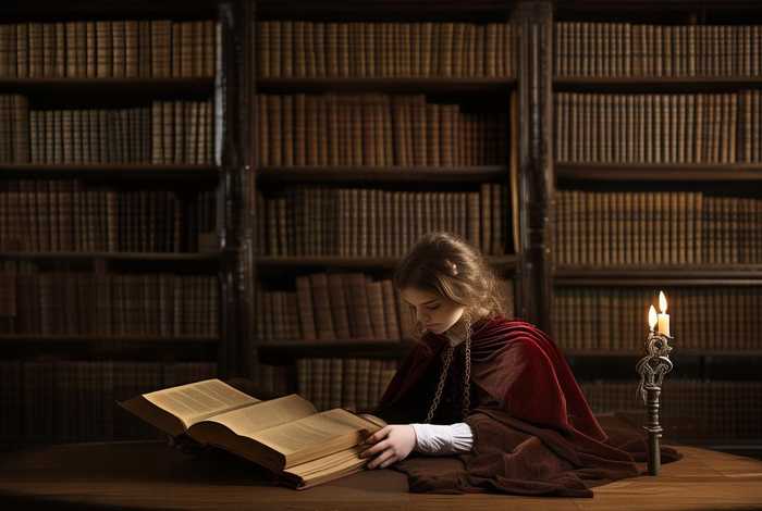 小说网站打不开怎么办；小说网站打不开怎么办呢