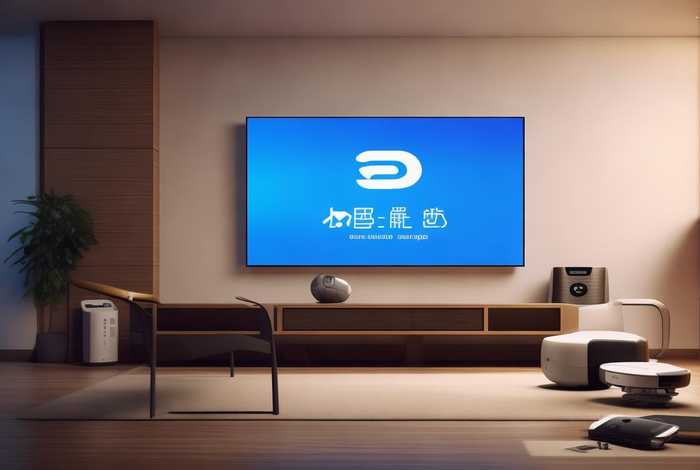 智慧家庭知识库app下载中国移动 - 智慧家庭知识库app下载中国移动app