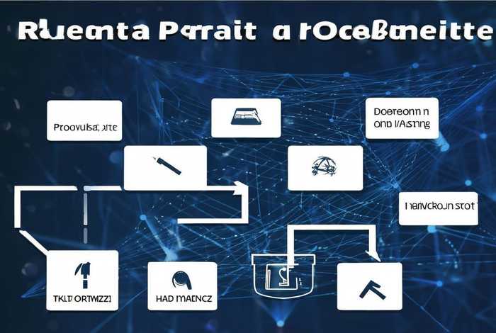 制作一个网页需要哪几个步骤(制作一个网页需要什么技术) 制作一个网页需要哪几个步骤(制作一个网页需要什么技术)
