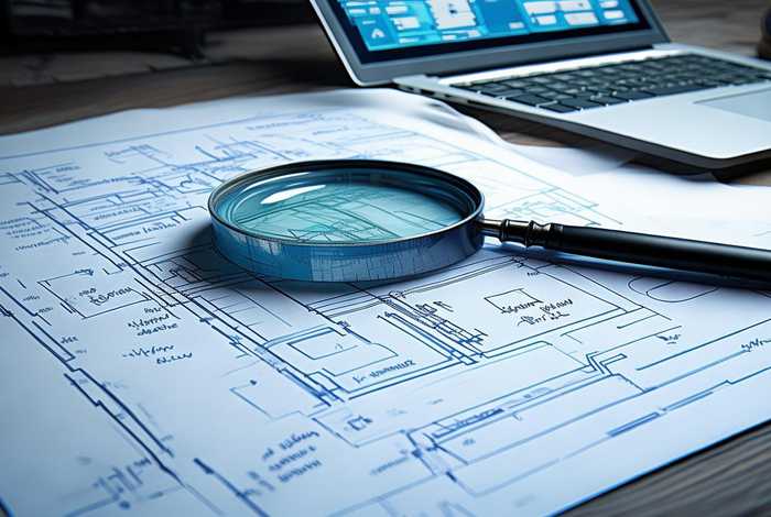 网站建设要注意什么；网站建设要注意什么问题