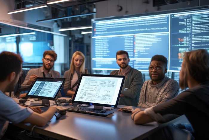 微信小程序需要多少钱 - 微信小程序开发需要多少钱