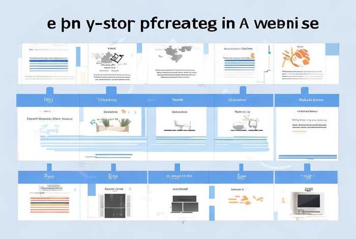 怎么做网站步骤分为哪几步，怎么做网站步骤分为哪几步进行