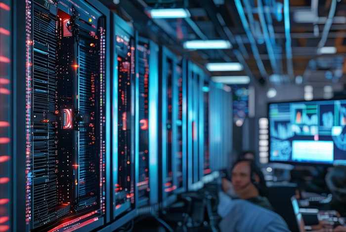 做电影网站用什么服务器好 - 做电影网站用什么服务器好用 做电影网站用什么服务器好 - 做电影网站用什么服务器好用