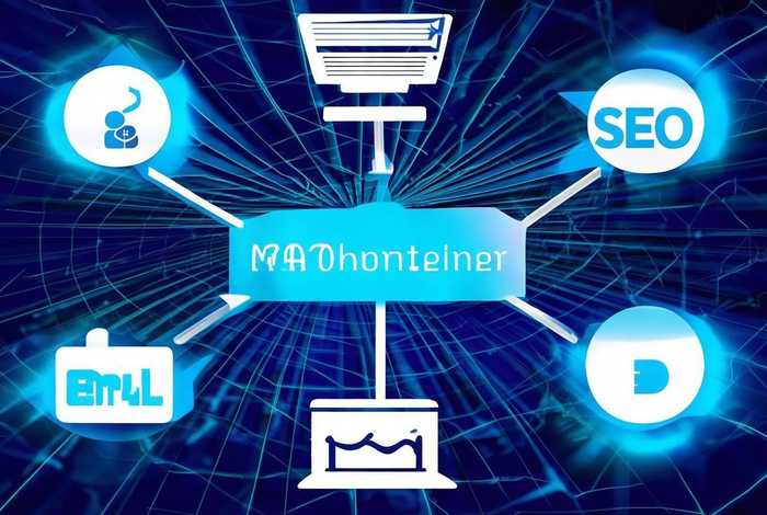 怎么推广自己的网站链接 怎么推广自己的网站链接呢