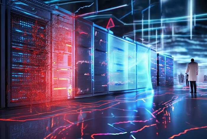 域名被污染是怎么回事（域名被污染怎么办）