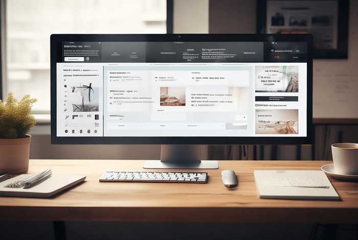 优秀的ui设计案例分析怎么写（优秀的ui设计案例分析怎么写的）