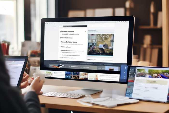 找工作网上哪个app比较靠谱真实、找工作上哪个网站比较可靠
