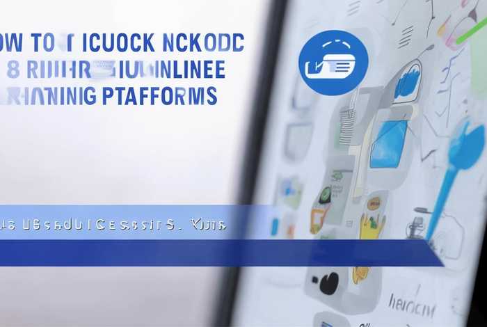 怎么查自己注册过哪些网贷平台 - 怎么查自己注册过哪些网贷平台呢