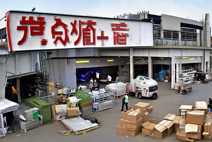 誉铭新厂下个月是不是搬走了(誉铭新厂下个月是不是搬走了呢) 誉铭新厂下个月是不是搬走了(誉铭新厂下个月是不是搬走了呢)