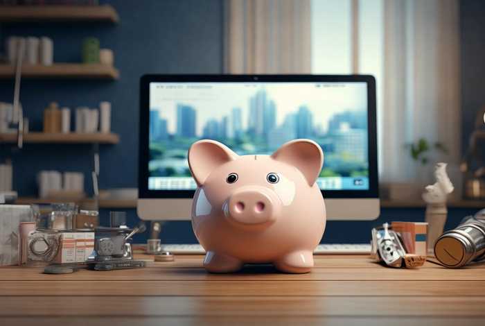 做网页要钱吗，自己做网页需要钱吗