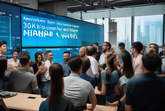 怎么注册香港域名（怎么注册香港域名手机号）