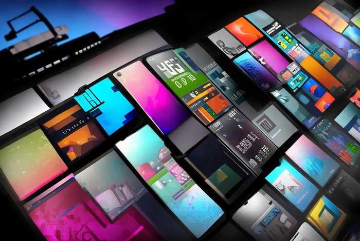 制作视频的app有哪些 制作视频的app有哪些软件