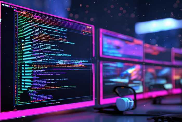 制作一个网站的程序代码;制作一个网站的程序代码怎么写 制作一个网站的程序代码;制作一个网站的程序代码怎么写