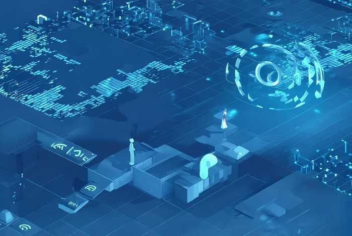 在国外怎么下载b站，在国外怎么下载b站视频