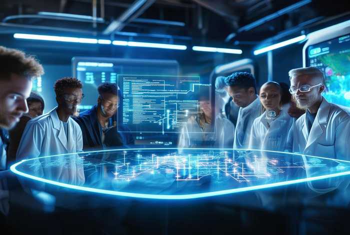 怎么开发自己的游戏和平台 - 怎么开发自己的游戏和平台游戏