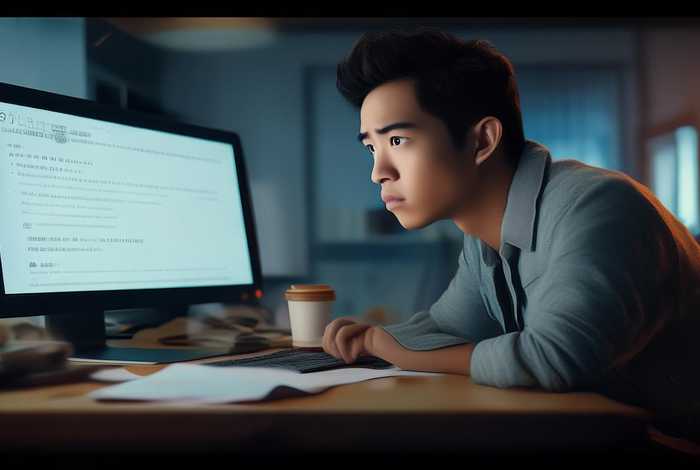 微信app支付接入（微信app支付接入不了）