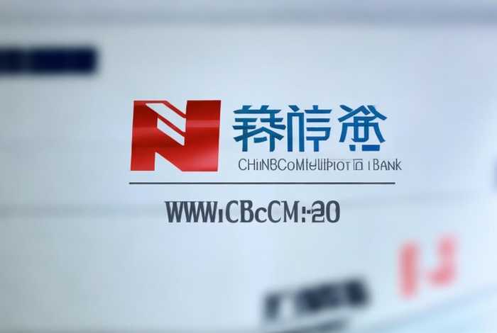 中国建设银行网官网 中国建设银行官网网址 中国建设银行网官网 中国建设银行官网网址