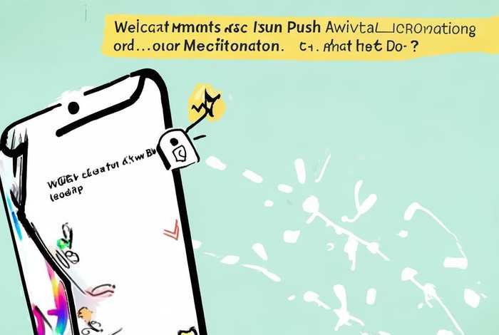 微信朋友圈广告推送，微信朋友圈广告推送关闭了还是有,怎么办